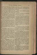 Page 357