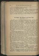 Page 358