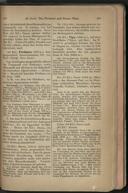 Page 359