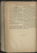 Page 360