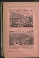 Seite 402
