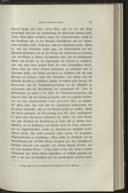 Seite 107