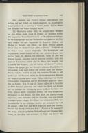 Seite 117