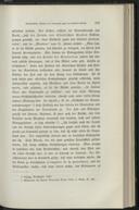 Seite 119