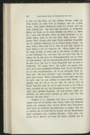Seite 130