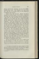 Seite 139