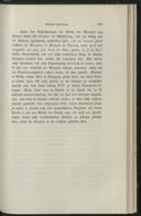 Seite 175