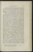 Seite 193