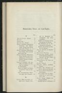 Seite 216