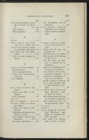 Seite 219