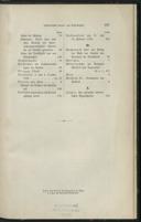 Seite 223