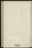 Seite 224