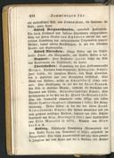 Seite 36