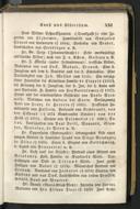 Seite 41