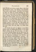 Seite 111