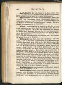 Seite 114