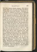 Seite 125