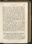 Seite 129
