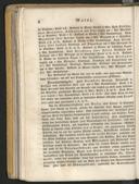 Seite 144