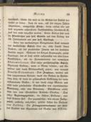 Seite 155
