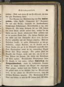 Seite 165
