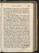Seite 169