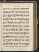 Seite 171