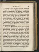 Seite 173