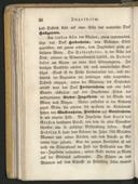 Seite 174
