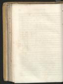Seite 232
