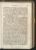 Seite 233