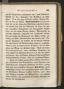 Seite 263
