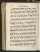 Seite 264