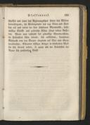 Seite 265