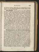 Seite 267
