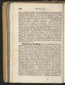 Seite 268