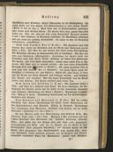 Seite 269