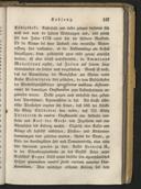Seite 271