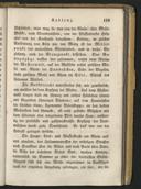 Seite 273