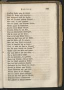 Seite 277
