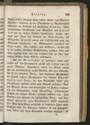 Seite 283