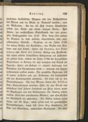 Seite 287