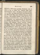 Seite 293