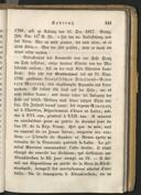 Seite 295