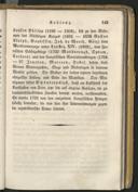 Seite 297