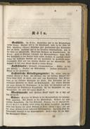 Seite 395