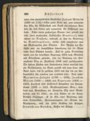 Seite 434