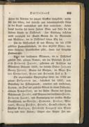 Seite 437