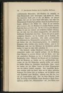 Seite 48