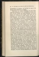 Seite 82